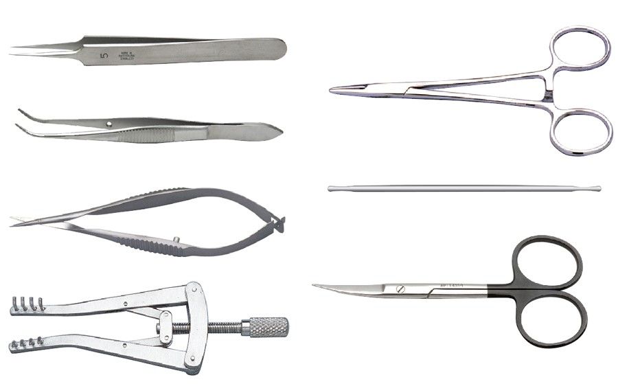 <span class="entry-title-primary">Ordinary Surgical Scissors Market Competitive Landscape, Trends, Market Concentration Rate, Business Strategies 2023</span> <span class="entry-subtitle"> Ordinary Surgical Scissors Industry Report Analysis</span><span class="rating-result after_title mr-filter rating-result-12310">	<span class="mr-star-rating">			    <i class="fa fa-star mr-star-full"></i>	    	    <i class="fa fa-star mr-star-full"></i>	    	    <i class="fa fa-star mr-star-full"></i>	    	    <i class="fa fa-star mr-star-full"></i>	    	    <i class="fa fa-star mr-star-full"></i>	    </span><span class="star-result">	5/5</span>			<span class="count">				(1)			</span>			</span>