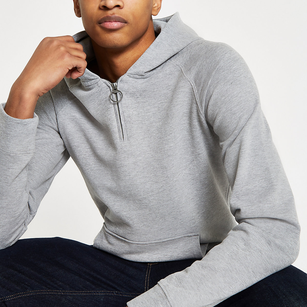 Organic Cotton Hoodies & Sweatshirts Market Size, Share, Growth, Trends, Forecast 2024<span class="rating-result after_title mr-filter rating-result-11126">			<span class="no-rating-results-text">No ratings yet.</span>		</span>