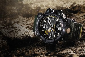 <span class="entry-title-primary">Outdoor watches Market – Market Analysis 2019-2024 – Planet Market Reports</span> <span class="entry-subtitle">Global Outdoor watches Market Report 2019 – History, Present and Future</span>