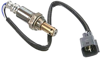 <span class="entry-title-primary">Oxygen Sensor Market Analysis, Industry Outlook and Growth with Forecast by 2024</span> <span class="entry-subtitle">Oxygen Sensor Industry Outlook and Growth</span><span class="rating-result after_title mr-filter rating-result-12478">	<span class="mr-star-rating">			    <i class="fa fa-star mr-star-full"></i>	    	    <i class="fa fa-star mr-star-full"></i>	    	    <i class="fa fa-star mr-star-full"></i>	    	    <i class="fa fa-star mr-star-full"></i>	    	    <i class="fa fa-star mr-star-full"></i>	    </span><span class="star-result">	5/5</span>			<span class="count">				(2)			</span>			</span>