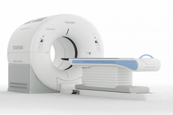 <span class="entry-title-primary">PET/CT Systems Market Size, Analysis, Benefits, Demands and Forecast Report by 2024</span> <span class="entry-subtitle">PET/CT Systems Market Scope and Market Expected 2018-2023</span><span class="rating-result after_title mr-filter rating-result-10866">	<span class="mr-star-rating">			    <i class="fa fa-star mr-star-full"></i>	    	    <i class="fa fa-star mr-star-full"></i>	    	    <i class="fa fa-star mr-star-full"></i>	    	    <i class="fa fa-star mr-star-full"></i>	    	    <i class="fa fa-star mr-star-full"></i>	    </span><span class="star-result">	5/5</span>			<span class="count">				(1)			</span>			</span>