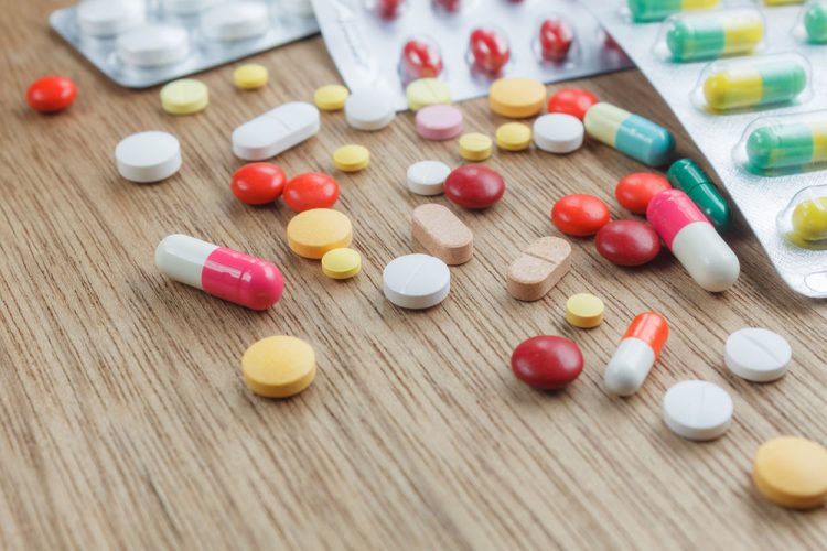 <span class="entry-title-primary">Global Pain Drug Delivery Market Industry Analysis, Size, Share, Growth, Trends Forecasts 2025</span> <span class="entry-subtitle">Pain Drug Delivery Market Growth and Trends</span><span class="rating-result after_title mr-filter rating-result-12271">	<span class="mr-star-rating">			    <i class="fa fa-star mr-star-full"></i>	    	    <i class="fa fa-star mr-star-full"></i>	    	    <i class="fa fa-star mr-star-full"></i>	    	    <i class="fa fa-star mr-star-full"></i>	    	    <i class="fa fa-star mr-star-full"></i>	    </span><span class="star-result">	5/5</span>			<span class="count">				(1)			</span>			</span>