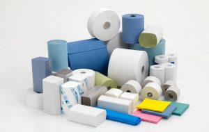 <span class="entry-title-primary">Paper Products Market Industry Report | Economic Research – Planet Market Reports</span> <span class="entry-subtitle">Global Paper Products Market Analysis 2013-2018 and Forecast 2019-2024</span>