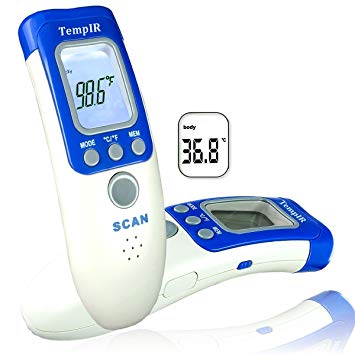 <span class="entry-title-primary">Patient Body Temperature Monitoring Market Factors, Growth Strategies, Drivers, Dynamics, Forecast and More – Planet Market Reports</span> <span class="entry-subtitle">Patient Body Temperature Monitoring Market Research analysis and Forecast - 2024</span><span class="rating-result after_title mr-filter rating-result-11186">	<span class="mr-star-rating">			    <i class="fa fa-star mr-star-full"></i>	    	    <i class="fa fa-star mr-star-full"></i>	    	    <i class="fa fa-star mr-star-full"></i>	    	    <i class="fa fa-star mr-star-full"></i>	    	    <i class="fa fa-star mr-star-full"></i>	    </span><span class="star-result">	5/5</span>			<span class="count">				(1)			</span>			</span>