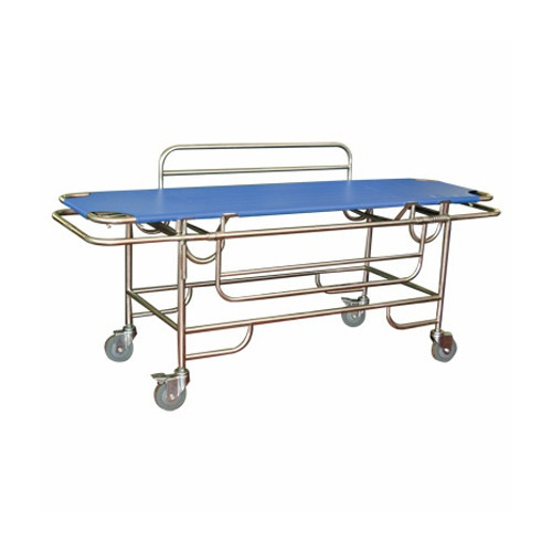 <span class="entry-title-primary">Patient Trolley Market Growth Rate, Demands, Status and Application Forecast to 2024</span> <span class="entry-subtitle">Patient Trolley Industry Research Growth - 2024</span><span class="rating-result after_title mr-filter rating-result-12487">	<span class="mr-star-rating">			    <i class="fa fa-star mr-star-full"></i>	    	    <i class="fa fa-star mr-star-full"></i>	    	    <i class="fa fa-star mr-star-full"></i>	    	    <i class="fa fa-star mr-star-full"></i>	    	    <i class="fa fa-star mr-star-full"></i>	    </span><span class="star-result">	5/5</span>			<span class="count">				(1)			</span>			</span>