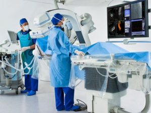 <span class="entry-title-primary">Pediatric Interventional Cardiology Market Modest Situation Among the Top Manufacturers, With Sales, Revenue and Market Share 2023</span> <span class="entry-subtitle">Pediatric Interventional Cardiology Industry Analysis and Forecast – 2023</span>