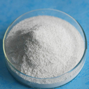 <span class="entry-title-primary">Penicillin Industrial Salt Market Research Report Study By Product and Expert Segment Summary Forecast To 2023</span> <span class="entry-subtitle">Penicillin Industrial Salt Industry Research Growth - 2023</span><span class="rating-result after_title mr-filter rating-result-12297">	<span class="mr-star-rating">			    <i class="fa fa-star mr-star-full"></i>	    	    <i class="fa fa-star mr-star-full"></i>	    	    <i class="fa fa-star mr-star-full"></i>	    	    <i class="fa fa-star mr-star-full"></i>	    	    <i class="fa fa-star mr-star-full"></i>	    </span><span class="star-result">	5/5</span>			<span class="count">				(1)			</span>			</span>