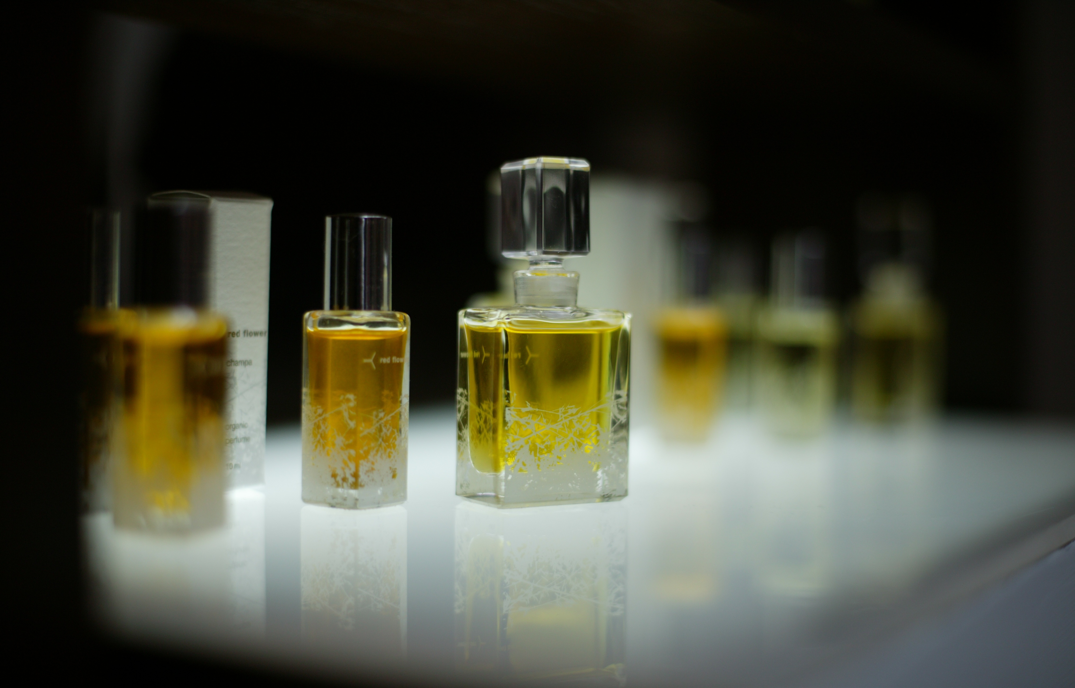 Perfume Oil Market – Global Industry Analysis, Size, Share, Growth<span class="rating-result after_title mr-filter rating-result-11164">			<span class="no-rating-results-text">No ratings yet.</span>		</span>