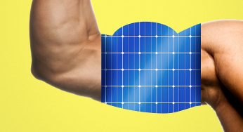 Perovskite Solar Cells Market Report with Regions, SWOT Analysis and CAGR Analysis