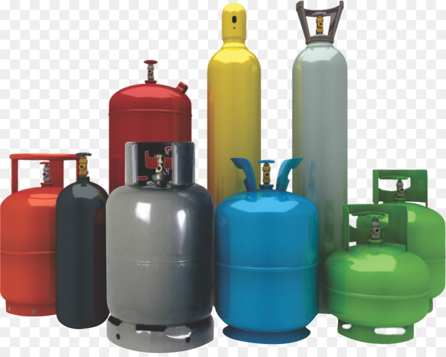 <span class="entry-title-primary">Petroleum Gas Market – Opportunities Sales, Revenue, Outlook and Forecast to 2024</span> <span class="entry-subtitle">Global Petroleum Gas Market Growth:</span><span class="rating-result after_title mr-filter rating-result-11670">	<span class="mr-star-rating">			    <i class="fa fa-star mr-star-full"></i>	    	    <i class="fa fa-star mr-star-full"></i>	    	    <i class="fa fa-star mr-star-full"></i>	    	    <i class="fa fa-star mr-star-full"></i>	    	    <i class="fa fa-star mr-star-full"></i>	    </span><span class="star-result">	5/5</span>			<span class="count">				(1)			</span>			</span>