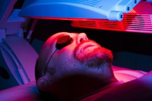 <span class="entry-title-primary">Photodynamic Therapy Market: Global Analysis by Sales, Price, Revenue and Share to 2024 – Planet Market Reports</span> <span class="entry-subtitle">Photodynamic Therapy Market 2019 – Industry Analysis and Growth by 2024</span>