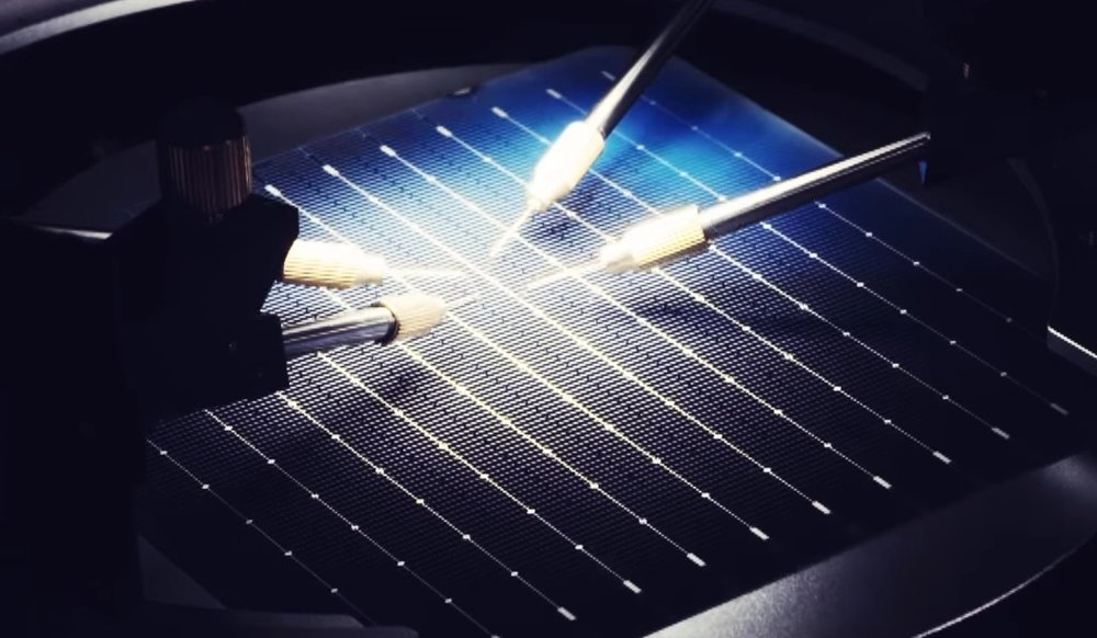 <span class="entry-title-primary">Global Photovoltaic Cell Market | Global Industry Analysis, Segments, Top Key Players, Drivers and Trends to 2024</span> <span class="entry-subtitle">Global Photovoltaic Cell Market</span><span class="rating-result after_title mr-filter rating-result-11682">	<span class="mr-star-rating">			    <i class="fa fa-star mr-star-full"></i>	    	    <i class="fa fa-star mr-star-full"></i>	    	    <i class="fa fa-star mr-star-full"></i>	    	    <i class="fa fa-star mr-star-full"></i>	    	    <i class="fa fa-star mr-star-full"></i>	    </span><span class="star-result">	5/5</span>			<span class="count">				(1)			</span>			</span>