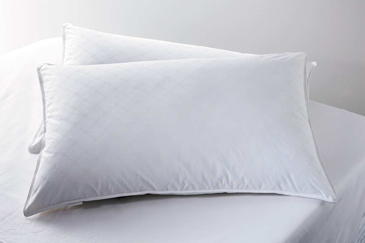 <span class="entry-title-primary">Pillow Market –Market Demand, Growth, Opportunities, Analysis of Top Key Players and Forecast to 2024</span> <span class="entry-subtitle">Global Pillow Market Report 2019 - History, Present and Future</span><span class="rating-result after_title mr-filter rating-result-11170">			<span class="no-rating-results-text">No ratings yet.</span>		</span>