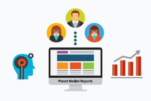 Submarine Optical Fiber Cable Market Key Players – Fujitsu Ltd, Bharti Airtel Limited, Ciena Corporation, TE Subcom | 2025