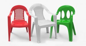 <span class="entry-title-primary">Plastic Chairs Market Size, Share, Trend, Growth And Forecast To 2024</span> <span class="entry-subtitle">Global Plastic Chairs Market Report 2019 – History, Present and Future</span>