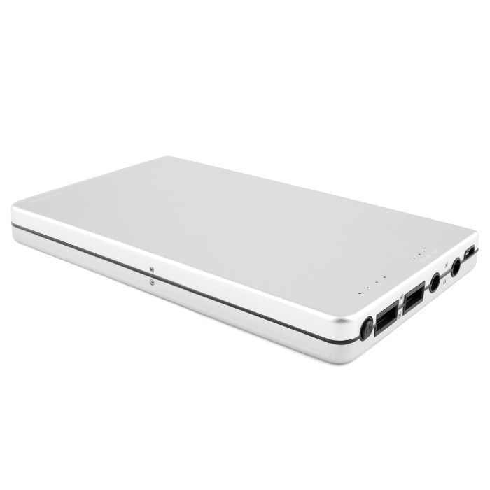 <span class="entry-title-primary">Portable Laptop Battery Power Banks Market Report with Regions, SWOT Analysis and CAGR Analysis</span> <span class="entry-subtitle">Portable Laptop Battery Power Banks Market Research Growth 2024</span><span class="rating-result after_title mr-filter rating-result-11639">	<span class="mr-star-rating">			    <i class="fa fa-star mr-star-full"></i>	    	    <i class="fa fa-star mr-star-full"></i>	    	    <i class="fa fa-star mr-star-full"></i>	    	    <i class="fa fa-star mr-star-full"></i>	    	    <i class="fa fa-star mr-star-full"></i>	    </span><span class="star-result">	5/5</span>			<span class="count">				(1)			</span>			</span>