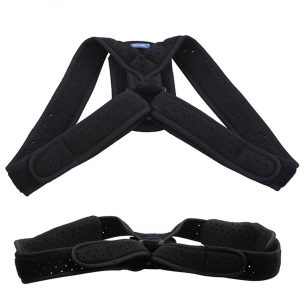 <span class="entry-title-primary">Global Posture Correction Belt Market to Soar at steady CAGR up to 2024</span> <span class="entry-subtitle">Posture Correction Belt Market Growth:</span>