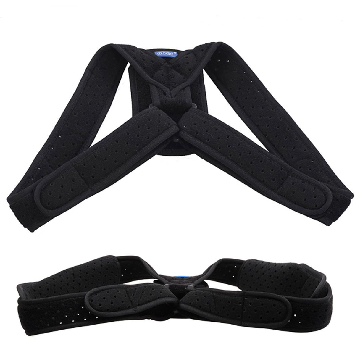 Global Posture Correction Belt Market to Soar at steady CAGR up to 2024