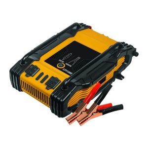 <span class="entry-title-primary">Power Inverter Market to reach at 230 Million USD Showing 4.9% rise in CAGR by 2024</span> <span class="entry-subtitle">Power Inverter Market Report, 2019-2024</span>