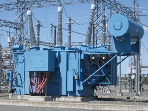 <span class="entry-title-primary">Power Transformer Market Analysis, Size, Share, Growth, Trends, Price and Manufacturers Forecast 2019 – 2024</span> <span class="entry-subtitle">Global Power Transformer Market </span>