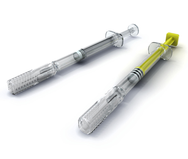 <span class="entry-title-primary">Prefilled Syringe Market 2019 | Manufacturers, Regions, Type and Application, Forecast to 2024</span> <span class="entry-subtitle">Prefilled Syringe Industry Outlook and Growth by 2024</span><span class="rating-result after_title mr-filter rating-result-12493">	<span class="mr-star-rating">			    <i class="fa fa-star mr-star-full"></i>	    	    <i class="fa fa-star mr-star-full"></i>	    	    <i class="fa fa-star mr-star-full"></i>	    	    <i class="fa fa-star mr-star-full"></i>	    	    <i class="fa fa-star mr-star-full"></i>	    </span><span class="star-result">	5/5</span>			<span class="count">				(1)			</span>			</span>