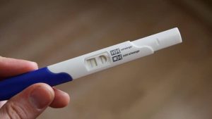 <span class="entry-title-primary">Pregnancy Test Meters Market 2019 | Manufacturers, Regions, Type and Application, Forecast to 2024</span> <span class="entry-subtitle"> Pregnancy Test Meters Industry Forecast</span>