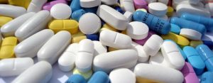 <span class="entry-title-primary">Prescription Gastrointestinal Drugs Market Analysis By Key Manufacturers, Regions, Type And Application And Growth Forecast To 2024</span> <span class="entry-subtitle">Prescription Gastrointestinal Drugs Market Research Growth 2024</span>