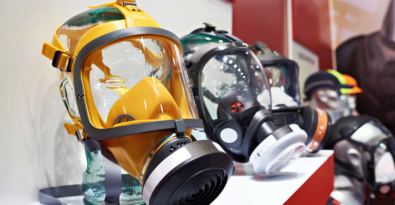 <span class="entry-title-primary">Protective Respirator Market Size, Industry Growth Analysis and Forecast to 2024</span> <span class="entry-subtitle">Protective Respirator Market Growth:</span><span class="rating-result after_title mr-filter rating-result-12135">	<span class="mr-star-rating">			    <i class="fa fa-star mr-star-full"></i>	    	    <i class="fa fa-star mr-star-full"></i>	    	    <i class="fa fa-star mr-star-full"></i>	    	    <i class="fa fa-star mr-star-full"></i>	    	    <i class="fa fa-star mr-star-full"></i>	    </span><span class="star-result">	5/5</span>			<span class="count">				(1)			</span>			</span>