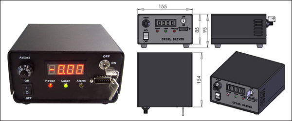 <span class="entry-title-primary">Q-Switching Laser Technologies market share, size, regions, revenue, types, applications and forecast 2018-2025</span> <span class="entry-subtitle">Q-Switching Laser Technologies Industry Analysis and Forecast - 2025</span><span class="rating-result after_title mr-filter rating-result-12013">	<span class="mr-star-rating">			    <i class="fa fa-star mr-star-full"></i>	    	    <i class="fa fa-star mr-star-full"></i>	    	    <i class="fa fa-star mr-star-full"></i>	    	    <i class="fa fa-star mr-star-full"></i>	    	    <i class="fa fa-star mr-star-full"></i>	    </span><span class="star-result">	5/5</span>			<span class="count">				(1)			</span>			</span>