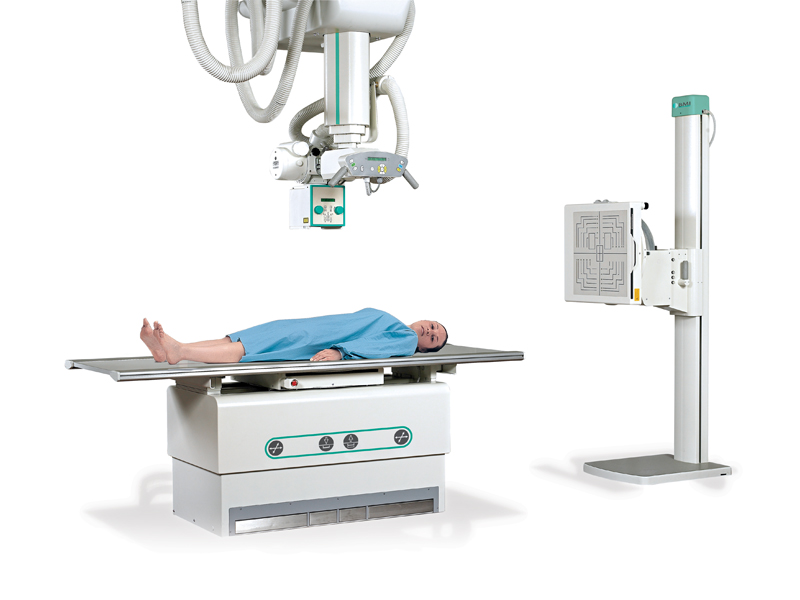 <span class="entry-title-primary">Radiographic Systems Market: Global, Trends, Share, Industry Size, Growth, Opportunities, Forecast To 2024</span> <span class="entry-subtitle"> Radio-graphic Systems Industry Analysis with Forecast by 2024</span><span class="rating-result after_title mr-filter rating-result-11273">	<span class="mr-star-rating">			    <i class="fa fa-star mr-star-full"></i>	    	    <i class="fa fa-star mr-star-full"></i>	    	    <i class="fa fa-star mr-star-full"></i>	    	    <i class="fa fa-star mr-star-full"></i>	    	    <i class="fa fa-star mr-star-full"></i>	    </span><span class="star-result">	5/5</span>			<span class="count">				(1)			</span>			</span>