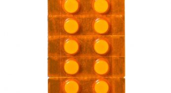 Rapid-dissolving Tablets Market Projected to Reach 1,986.7 Million USD by 2024