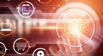 Real-Time Payments Market Analysis and Growth 2025