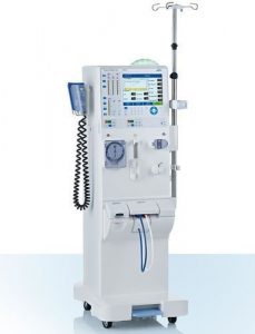 <span class="entry-title-primary">Renal Dialysis Equipment Industry Analysis and Forecast – 2025</span> <span class="entry-subtitle">Renal Dialysis Equipment Market Research Growth – 2025</span>