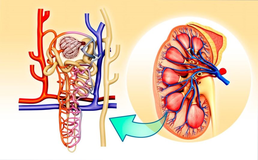 <span class="entry-title-primary">Endometriosis Treatment Drugs Market 2019 | Manufacturers, Regions, Type and Application, Forecast to 2024</span> <span class="entry-subtitle">SGLT2 Inhibitor Market Research Growth 2024</span><span class="rating-result after_title mr-filter rating-result-11237">	<span class="mr-star-rating">			    <i class="fa fa-star mr-star-full"></i>	    	    <i class="fa fa-star mr-star-full"></i>	    	    <i class="fa fa-star mr-star-full"></i>	    	    <i class="fa fa-star mr-star-full"></i>	    	    <i class="fa fa-star mr-star-full"></i>	    </span><span class="star-result">	5/5</span>			<span class="count">				(1)			</span>			</span>