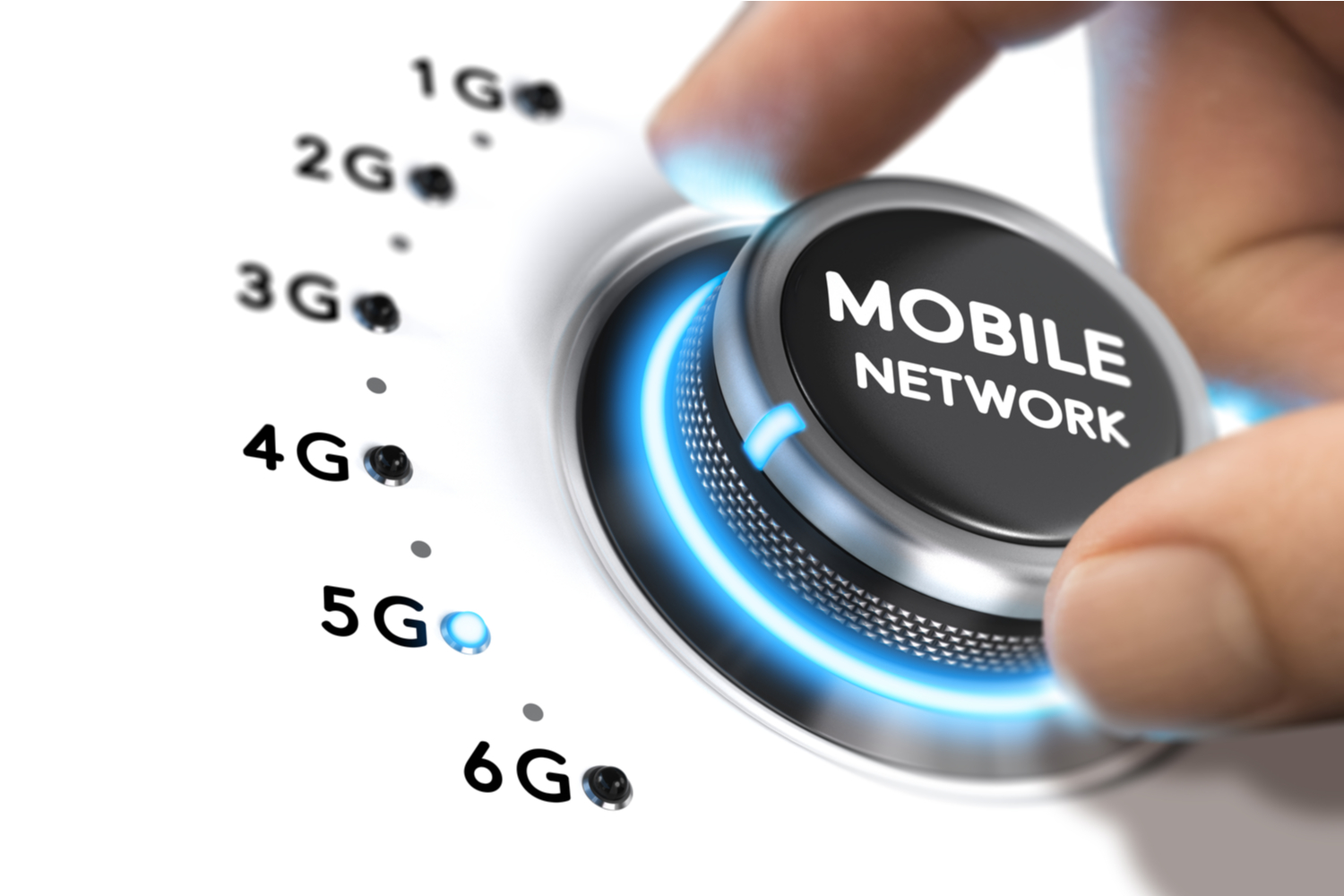 <span class="entry-title-primary">Small Cell 5G Network Market Is Expected to Reach XX Million USD with a CAGR of XX% During Period 2019-2024</span> <span class="entry-subtitle">Global Small Cell 5G Network Market</span><span class="rating-result after_title mr-filter rating-result-10820">			<span class="no-rating-results-text">No ratings yet.</span>		</span>