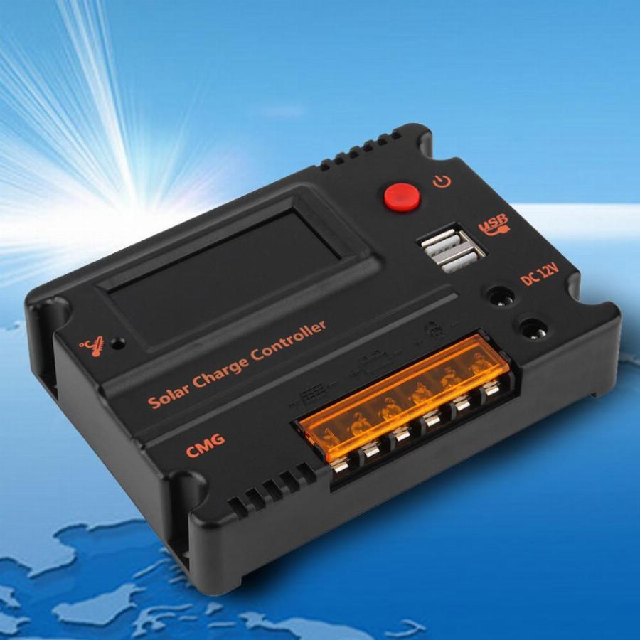 <span class="entry-title-primary">Global Small Charge Controllers Market Research Report Study By Product and Forecast To 2024</span> <span class="entry-subtitle">Global Small Charge Controllers Market</span><span class="rating-result after_title mr-filter rating-result-11874">	<span class="mr-star-rating">			    <i class="fa fa-star mr-star-full"></i>	    	    <i class="fa fa-star mr-star-full"></i>	    	    <i class="fa fa-star mr-star-full"></i>	    	    <i class="fa fa-star mr-star-full"></i>	    	    <i class="fa fa-star mr-star-full"></i>	    </span><span class="star-result">	5/5</span>			<span class="count">				(1)			</span>			</span>