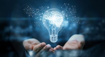 Global Smart Lighting Market 2019 Overview And Analysis about Manufacturing Cost Structure: Industry Forecast Report