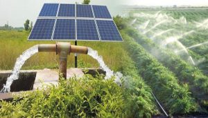 <span class="entry-title-primary">Global Solar Pumps Market Size and Share: Industry Forecast to 2023</span> <span class="entry-subtitle">Solar Pumps Market</span>