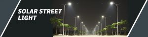 <span class="entry-title-primary">Solar Street Light Market Worth 7530 Million USD by 2024 | CAGR 16.9%</span> <span class="entry-subtitle">Solar Street Light Market, 2019-2024</span>