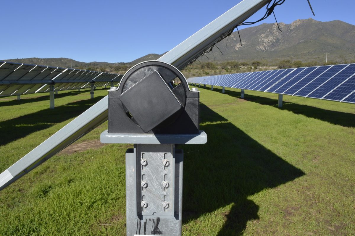 <span class="entry-title-primary">Solar Tracker Market 2019 Global Trends, Share, Industry Size, Growth, Opportunities, And Industry Forecast</span> <span class="entry-subtitle">Solar Tracker Market</span><span class="rating-result after_title mr-filter rating-result-12440">	<span class="mr-star-rating">			    <i class="fa fa-star mr-star-full"></i>	    	    <i class="fa fa-star mr-star-full"></i>	    	    <i class="fa fa-star mr-star-full"></i>	    	    <i class="fa fa-star mr-star-full"></i>	    	    <i class="fa fa-star mr-star-full"></i>	    </span><span class="star-result">	5/5</span>			<span class="count">				(1)			</span>			</span>