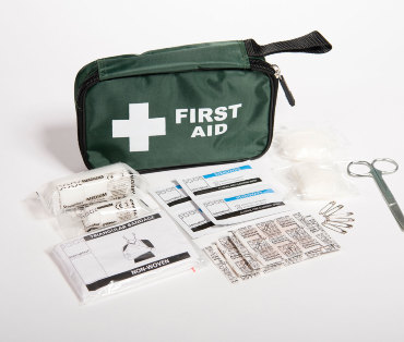 <span class="entry-title-primary">Statutory First Aid Kits Market Size Analysis, Trends, Top Manufacturers, Share, Growth, Statistics, Opportunities and Forecast to 2025</span> <span class="entry-subtitle">Statutory First Aid Kits Industry Study Report</span><span class="rating-result after_title mr-filter rating-result-12800">	<span class="mr-star-rating">			    <i class="fa fa-star mr-star-full"></i>	    	    <i class="fa fa-star mr-star-full"></i>	    	    <i class="fa fa-star mr-star-full"></i>	    	    <i class="fa fa-star mr-star-full"></i>	    	    <i class="fa fa-star mr-star-full"></i>	    </span><span class="star-result">	5/5</span>			<span class="count">				(1)			</span>			</span>