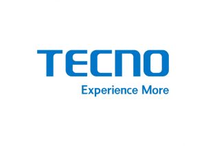 TECNO Mobile Promotes Talent as Sponsor of the Manchester City Abu Dhabi Cup 2019