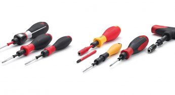 Torque Tool Market Size, Industry Outlook and Growth, 2019-2024