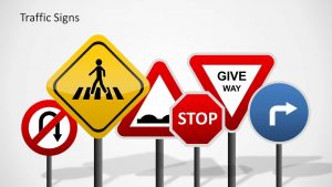 <span class="entry-title-primary">Traffic Signs Market Growth Factors Regional Analysis applications Key Players and Forecasts by PMR</span> <span class="entry-subtitle">Global Traffic Signs Market Analysis 2013-2018 and Forecast 2019-2024</span>