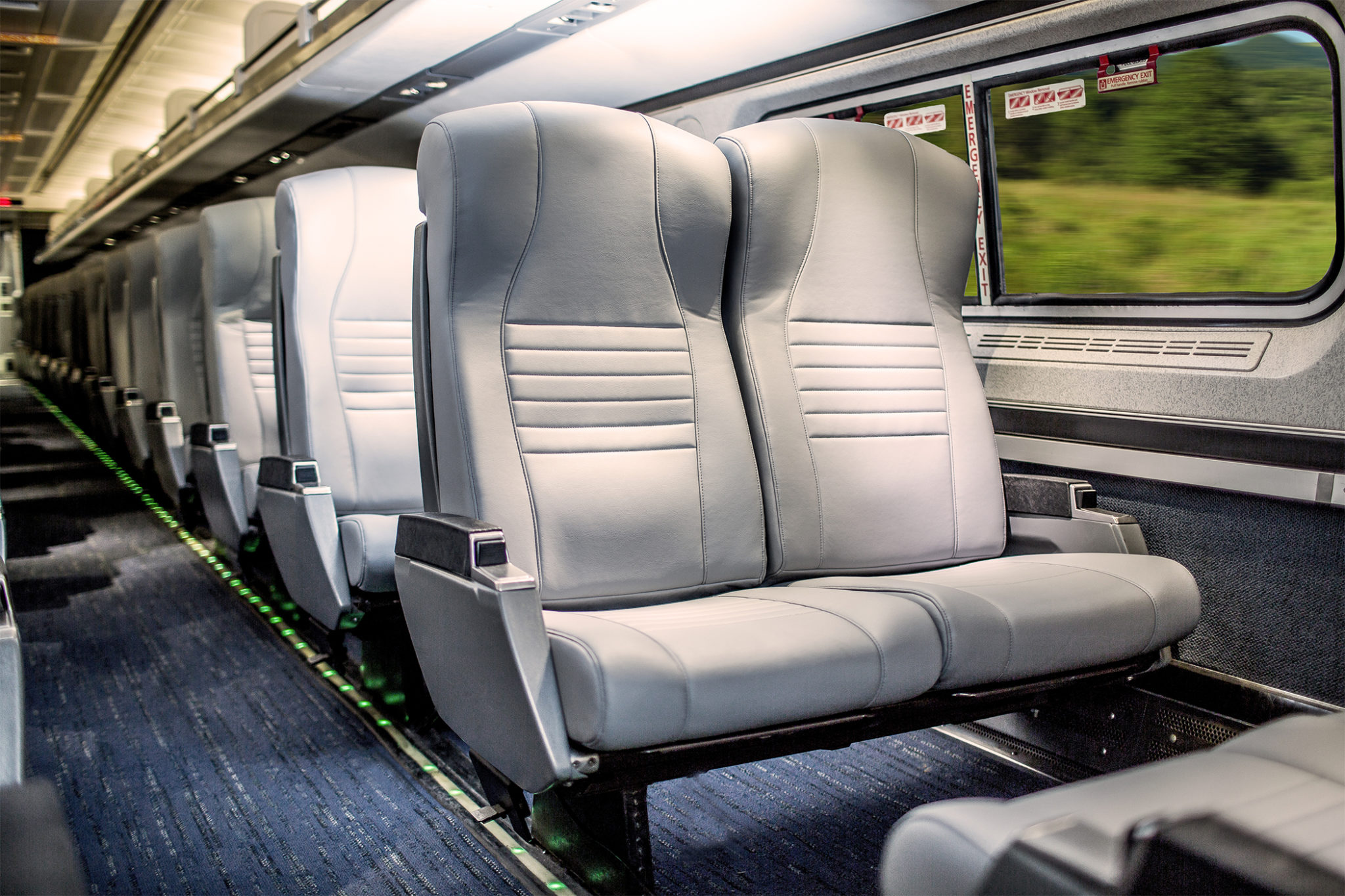 <span class="entry-title-primary">Train Seat Market Demand, Analysis – Global Industry Report 2024</span> <span class="entry-subtitle">Global Train Seat Market Analysis 2013-2018 and Forecast 2019-2024</span><span class="rating-result after_title mr-filter rating-result-10644">			<span class="no-rating-results-text">No ratings yet.</span>		</span>