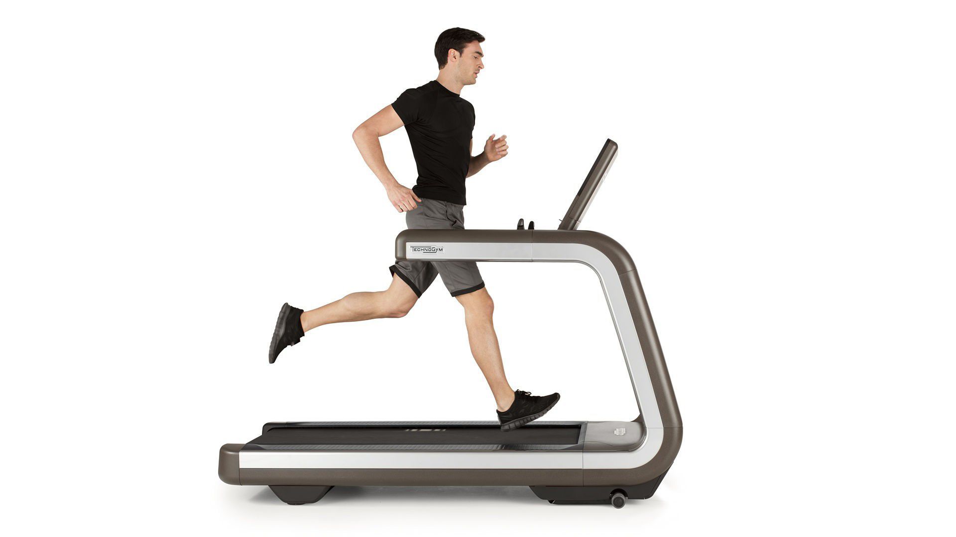 World Treadmill Ergometer Market Research Report 2024<span class="rating-result after_title mr-filter rating-result-10315">			<span class="no-rating-results-text">No ratings yet.</span>		</span>