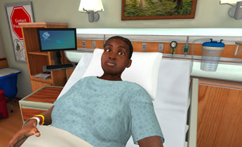 <span class="entry-title-primary">Virtual Patient Simulation Market Set for Rapid Growth and Trend 2024 – Planet Market Reports</span> <span class="entry-subtitle">Global Virtual Patient Simulation Industry size and Forecast</span><span class="rating-result after_title mr-filter rating-result-10398">	<span class="mr-star-rating">			    <i class="fa fa-star mr-star-full"></i>	    	    <i class="fa fa-star mr-star-full"></i>	    	    <i class="fa fa-star mr-star-full"></i>	    	    <i class="fa fa-star mr-star-full"></i>	    	    <i class="fa fa-star mr-star-full"></i>	    </span><span class="star-result">	5/5</span>			<span class="count">				(1)			</span>			</span>