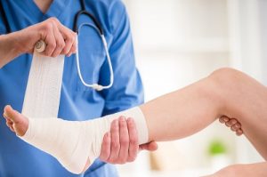 <span class="entry-title-primary">Wound Care Treatments Market Research Report Study By Product and Expert Segment Summary Forecast To 2023</span> <span class="entry-subtitle">Wound Care Treatments Industry Analysis and Forecast – 2023</span>