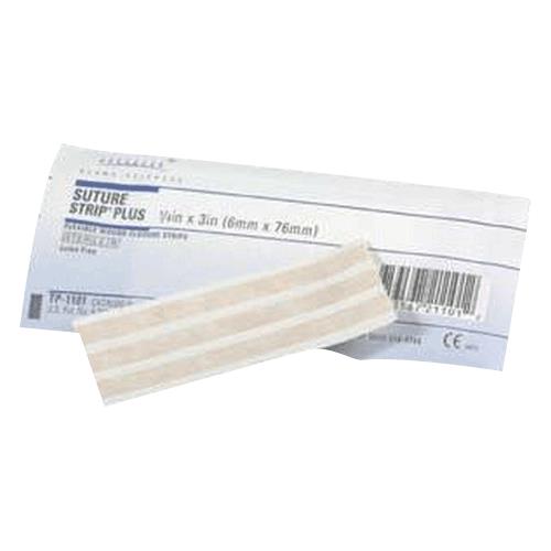 <span class="entry-title-primary">Wound Closure Strips Market: Global, Trends, Share, Industry Size, Growth, Opportunities, Forecast To 2024</span> <span class="entry-subtitle">Wound Closure Strips Market Research analysis and Forecast - 2024</span><span class="rating-result after_title mr-filter rating-result-10718">	<span class="mr-star-rating">			    <i class="fa fa-star mr-star-full"></i>	    	    <i class="fa fa-star mr-star-full"></i>	    	    <i class="fa fa-star mr-star-full"></i>	    	    <i class="fa fa-star mr-star-full"></i>	    	    <i class="fa fa-star mr-star-full"></i>	    </span><span class="star-result">	5/5</span>			<span class="count">				(1)			</span>			</span>