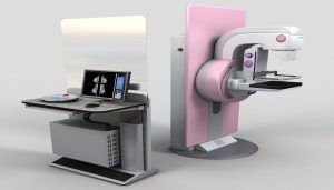 <span class="entry-title-primary">Breast Imaging Technology  Market Research Report Study By Product and Expert Segment Summary Forecast To 2023</span> <span class="entry-subtitle">Breast Imaging Technology  Industry Analysis and Forecast – 2025</span>